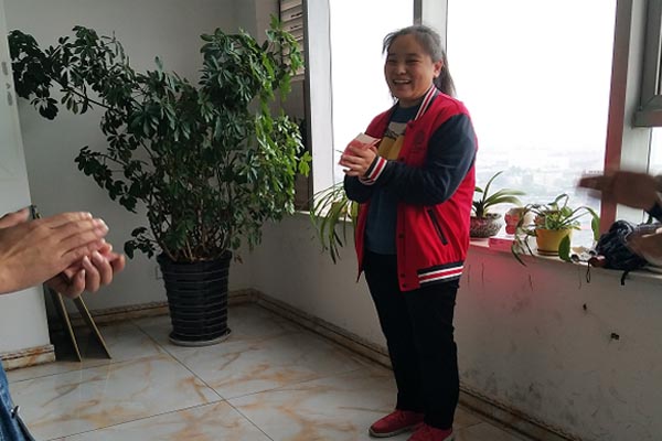 尚帝网络