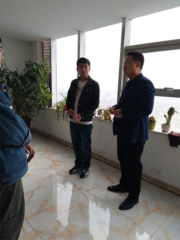 澳门新彩