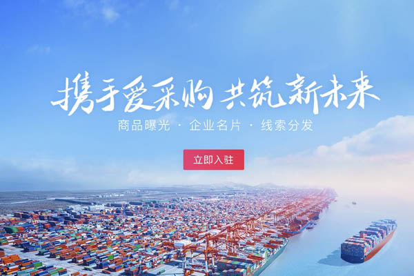 客户少签单难，竞争之下的工厂该何去何从