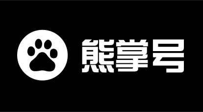澳门新彩